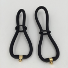 Набор секс-игрушек для жен. с электростимуляцией photo 6