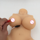 Набор секс-игрушек для жен. с электростимуляцией photo 4