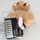 Набор секс-игрушек для жен. с электростимуляцией photo 2