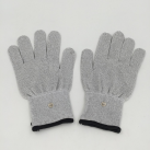 Перчатки с электрическим зарядом для сексуальных игр photo 5