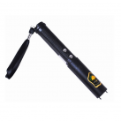 Электростимулятор для женщин и мужчин photo 4