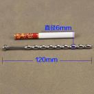 Набор Climax Stainless для мужчин photo 4