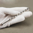 Набор Climax Stainless для мужчин photo 1