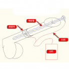 Набор Climax Stainless для мужчин photo 5