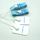 Кольца на машенку с элекстростимуляцией photo 1