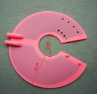 Набор секс-игрушек для женщин с электростимуляцией photo 5