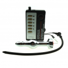 Мужской набор электростимулирующих игрушек photo 2