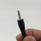 Переходник на 5 гнезд для блока управления photo 5