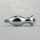 Анальная пробка для электростимуляции  photo 5