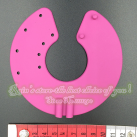 Насадки на грудь для электростимуляции  photo 4