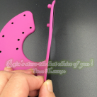 Насадки на грудь для электростимуляции  photo 5