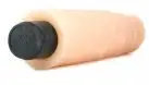 Вибратор киберкожа REAL FEEL LIFELIKE TOYZ NO. 1 photo 4
