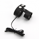 Ремни для члена с электродами photo 4