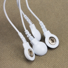 Провода для электростимуляции photo 2