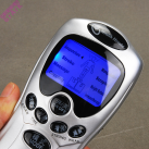 Блок  для электростимуляции photo 4