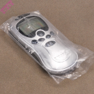 Блок  для электростимуляции photo 1