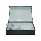 Комплект электростимуляторов Frequencytherapy Plug для пар photo 1