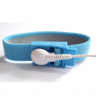 Электростимулятор A4.  С кольцом и расширителем уретры в комплекте. photo 4