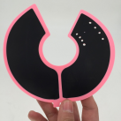 Электростимуляторы для груди photo 1