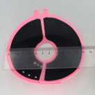 Электростимуляторы для груди photo 3