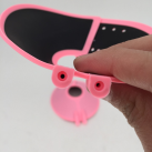 Электростимуляторы для груди photo 6