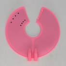 Электростимуляторы для груди photo 4