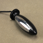 Электростимулятор Anal Plug  photo 3