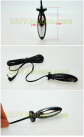 Электростимулятор Anal Plug  photo 4