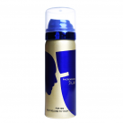 Духи с феромонами мужские Duai masculino photo 3