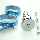 Набор секс-игрушек для мужчин с электростимуляцией photo 4