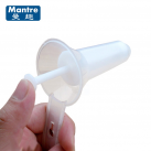 Анальный очиститель Enemator Sex photo 2