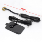 Электростимулирующая игрушка Electro Shock "Wartenberg Pin" photo 2