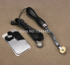 Электростимулирующая игрушка Electro Shock "Wartenberg Pin" photo 3