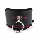 Воротник секс-рабынь photo 2