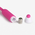 Уретральный вибратор photo 6