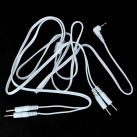 Контактный кабель для секс-игрушки  photo 3