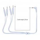 Контактный кабель для секс-игрушки  photo 5