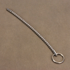 3 эрекционных кольца и палочка для электростимуляции  photo 3