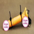 2 кольца для электростимуляции и увеличения члена photo 3