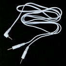 Переходник для электростимуляторов IKOKY  photo 4