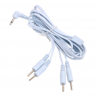 Переходник для электростимуляторов IKOKY  photo 5