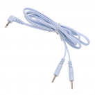 Переходник для электростимуляторов IKOKY  photo 6