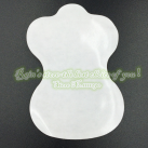 Накладки для электродов Electro Shock 100 шт./лот  photo 5