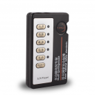 Клетка для пениса с электростимуляцией photo 6