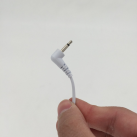 Проводники для стимулятора Electro shock WQ1399 - 4 шт. photo 5