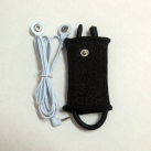 Набор секс-игрушек с электростимуляцией для муж. photo 1