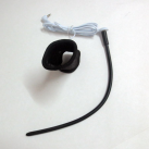 Набор секс-игрушек с электростимуляцией для муж. photo 2