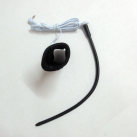 Набор секс-игрушек с электростимуляцией для муж. photo 4