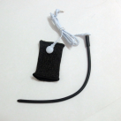 Набор секс-игрушек с электростимуляцией для муж. photo 6