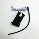 Набор секс-игрушек с электростимуляцией для муж. photo 3